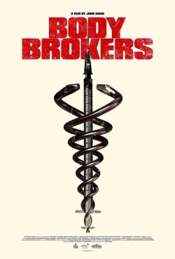 watch Body Brokers movies free online