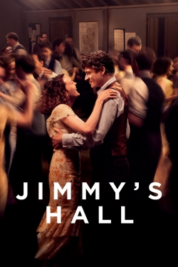 watch Jimmy's Hall movies free online