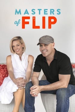 watch Masters of Flip movies free online