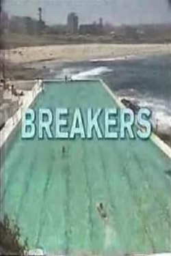 watch Breakers movies free online
