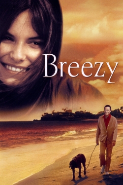 watch Breezy movies free online