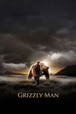 watch Grizzly Man movies free online