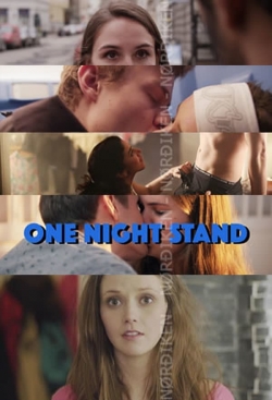 watch One Night Stand movies free online