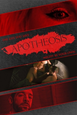 watch Apotheosis movies free online