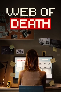 watch Web of Death movies free online
