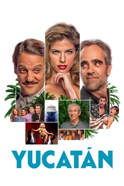 watch Yucatán movies free online