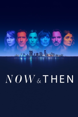 watch Now and Then movies free online