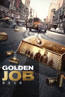 watch Golden Job movies free online