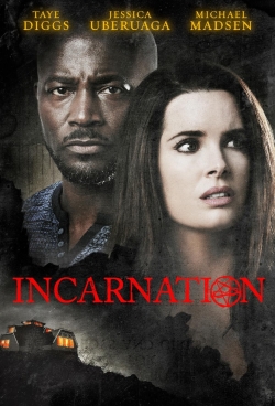 watch Incarnation movies free online