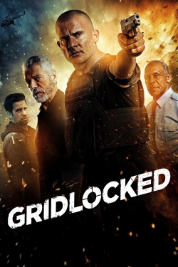 watch Gridlocked movies free online