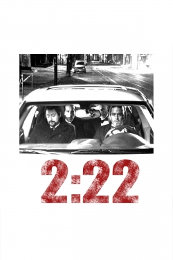 watch 2:22 movies free online