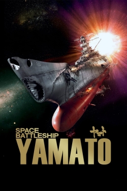 watch Space Battleship Yamato movies free online