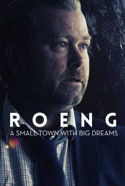 watch Roeng movies free online