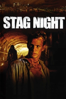 watch Stag Night movies free online