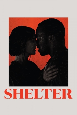 watch Shelter movies free online