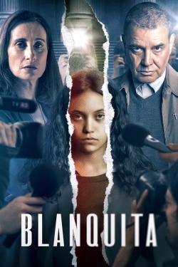 watch Blanquita movies free online