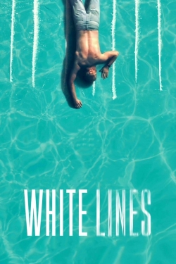 watch White Lines movies free online