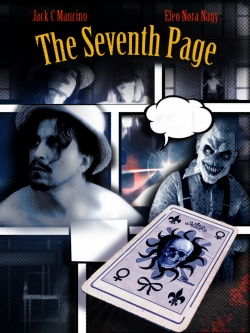 watch The Seventh Page movies free online
