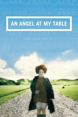 watch An Angel at My Table movies free online