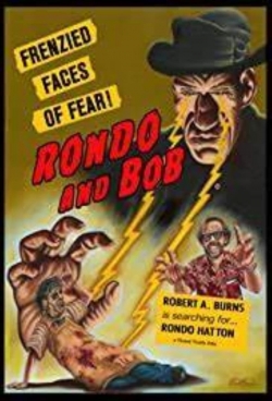 watch Rondo and Bob movies free online