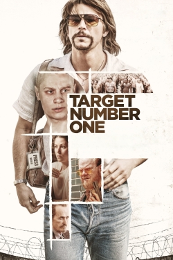watch Target Number One movies free online