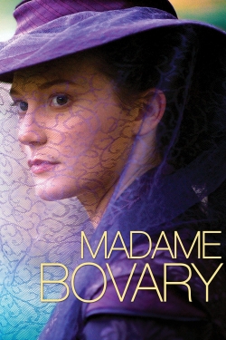 watch Madame Bovary movies free online