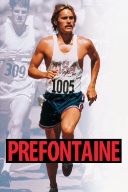 watch Prefontaine movies free online