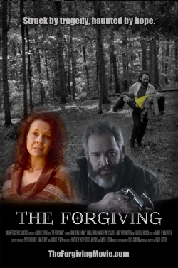 watch The Forgiving movies free online