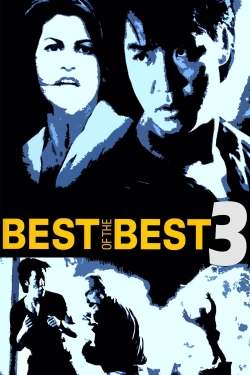 watch Best of the Best 3: No Turning Back movies free online