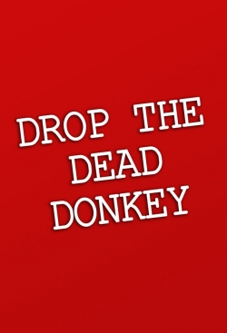 watch Drop the Dead Donkey movies free online