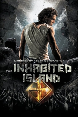 watch The Inhabited Island movies free online