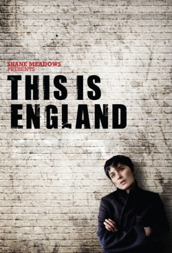 watch This Is England '86 movies free online
