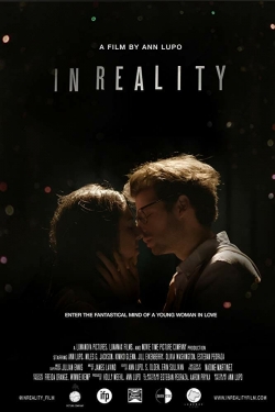 watch In Reality movies free online