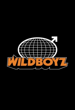 watch Wildboyz movies free online