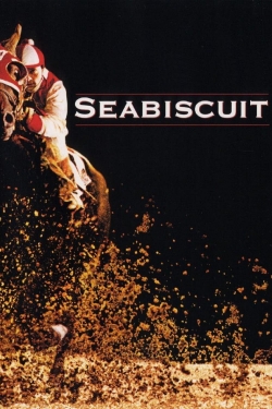 watch Seabiscuit movies free online