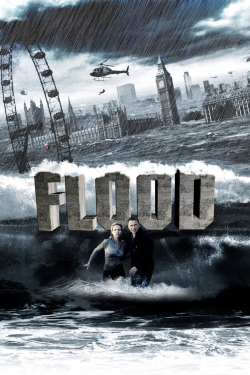 watch Flood movies free online