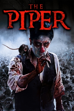watch The Piper movies free online