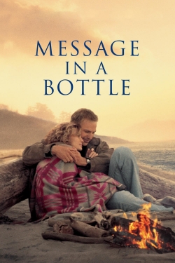 watch Message in a Bottle movies free online