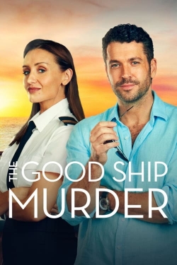 watch The Good Ship Murder movies free online
