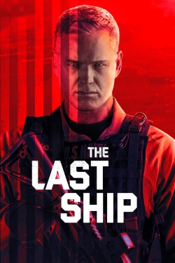 watch The Last Ship movies free online