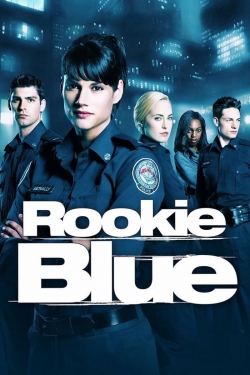 watch Rookie Blue movies free online