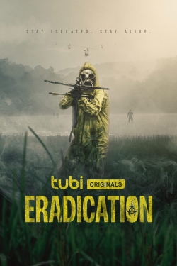 watch Eradication movies free online
