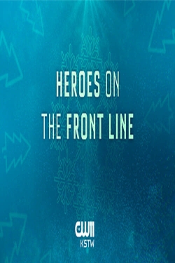 watch Heroes on the Front Line movies free online