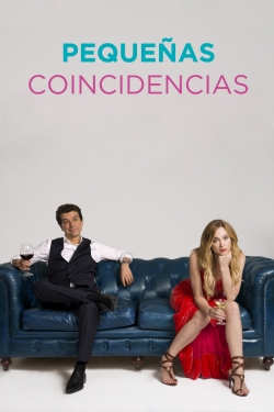 watch Pequeñas Coincidencias movies free online