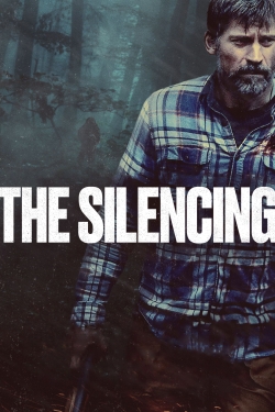 watch The Silencing movies free online