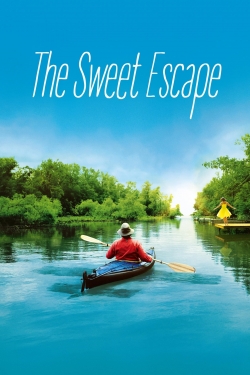 watch The Sweet Escape movies free online