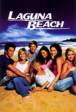 watch Laguna Beach movies free online