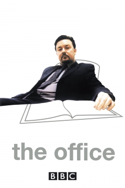 watch The Office movies free online