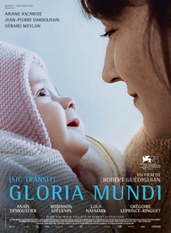 watch Gloria Mundi movies free online