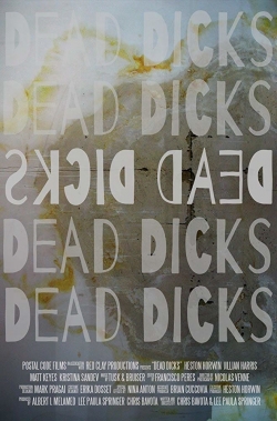 watch Dead Dicks movies free online